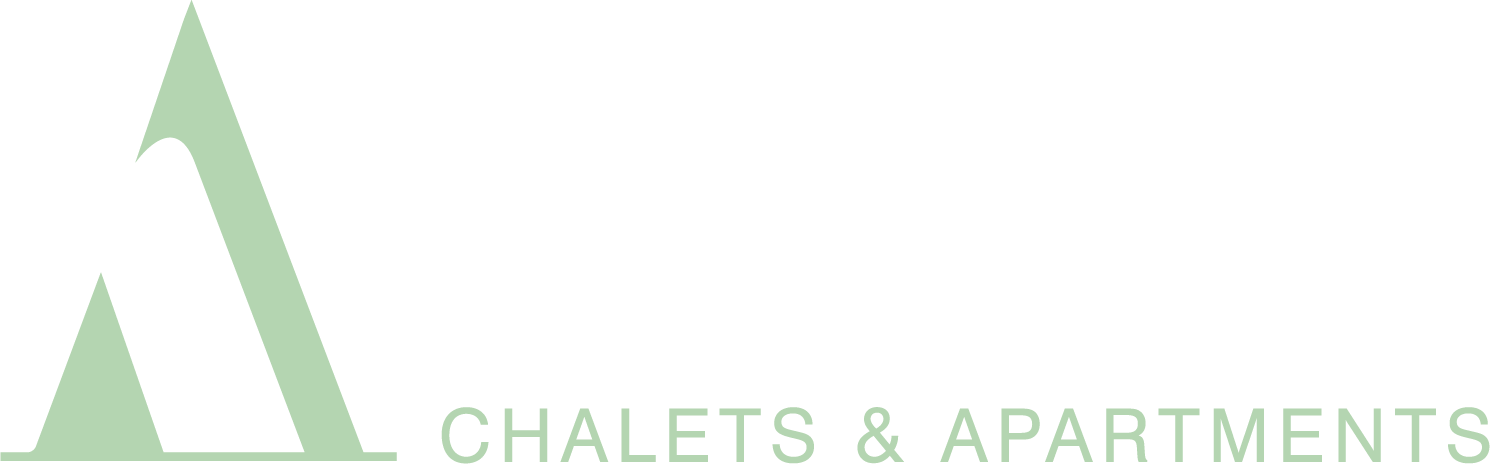 Alpine Essence Logo